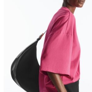 COS - THE FULL VOLUME T-SHIRT